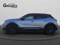 Opel Mokka-E GS Line Navi Digitales Cockpit LED Apple CarPlay A Grau - thumbnail 6