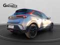 Opel Mokka-E GS Line Navi Digitales Cockpit LED Apple CarPlay A Grau - thumbnail 4