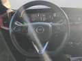 Opel Mokka-E GS Line Navi Digitales Cockpit LED Apple CarPlay A Grau - thumbnail 12