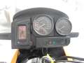 BMW R 1150 GS All-Road Gelb - thumbnail 14
