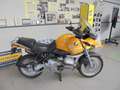 BMW R 1150 GS All-Road Gelb - thumbnail 6