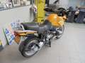 BMW R 1150 GS All-Road Gelb - thumbnail 5