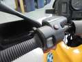 BMW R 1150 GS All-Road Gelb - thumbnail 12
