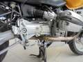 BMW R 1150 GS All-Road Gelb - thumbnail 8