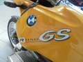 BMW R 1150 GS All-Road Gelb - thumbnail 15