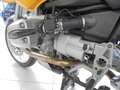 BMW R 1150 GS All-Road Gelb - thumbnail 11