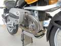 BMW R 1150 GS All-Road Gelb - thumbnail 9