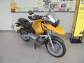 BMW R 1150 GS All-Road Gelb - thumbnail 7