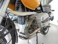 BMW R 1150 GS All-Road Gelb - thumbnail 10