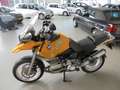 BMW R 1150 GS All-Road Gelb - thumbnail 2