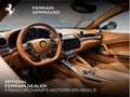 Ferrari GTC4 Lusso V8 Gris - thumbnail 10