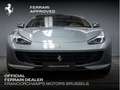 Ferrari GTC4 Lusso V8 Gris - thumbnail 8