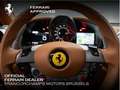 Ferrari GTC4 Lusso V8 Gris - thumbnail 15