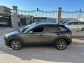 Mazda CX-30 CX-30 1.8 Executive 2wd 116cv 6mt Grigio - thumbnail 4