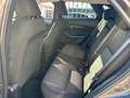 Mazda CX-30 CX-30 1.8 Executive 2wd 116cv 6mt Grigio - thumbnail 8