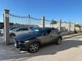 Mazda CX-30 CX-30 1.8 Executive 2wd 116cv 6mt Grigio - thumbnail 1
