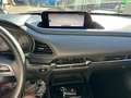 Mazda CX-30 CX-30 1.8 Executive 2wd 116cv 6mt Grigio - thumbnail 10