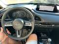 Mazda CX-30 CX-30 1.8 Executive 2wd 116cv 6mt Grigio - thumbnail 15