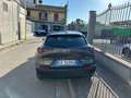 Mazda CX-30 CX-30 1.8 Executive 2wd 116cv 6mt Grigio - thumbnail 5