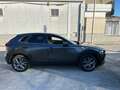 Mazda CX-30 CX-30 1.8 Executive 2wd 116cv 6mt Grigio - thumbnail 12