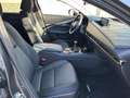 Mazda CX-30 CX-30 1.8 Executive 2wd 116cv 6mt Grigio - thumbnail 14