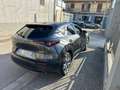 Mazda CX-30 CX-30 1.8 Executive 2wd 116cv 6mt Grigio - thumbnail 7