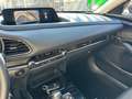 Mazda CX-30 CX-30 1.8 Executive 2wd 116cv 6mt Grigio - thumbnail 11