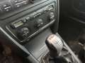 Skoda Octavia Combi 1.9 TDI Ambiente 4x4 Blau - thumbnail 10