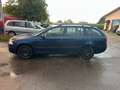 Skoda Octavia Combi 1.9 TDI Ambiente 4x4 Blau - thumbnail 2