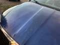 Skoda Octavia Combi 1.9 TDI Ambiente 4x4 Blau - thumbnail 9