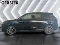 Leapmotor B10 Design Promax AUT Schwarz - thumbnail 3