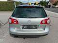 Volkswagen Passat Variant Sportline Zilver - thumbnail 5