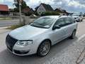 Volkswagen Passat Variant Sportline Zilver - thumbnail 7