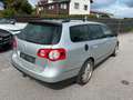 Volkswagen Passat Variant Sportline Zilver - thumbnail 4