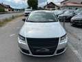 Volkswagen Passat Variant Sportline Zilver - thumbnail 2