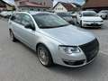 Volkswagen Passat Variant Sportline Zilver - thumbnail 1