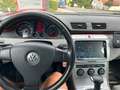 Volkswagen Passat Variant Sportline Zilver - thumbnail 9