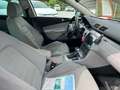 Volkswagen Passat Variant Sportline Zilver - thumbnail 3