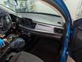 Kia Rio Rio 1,0 TGDI GPF Silber DCT Aut. Silber Blau - thumbnail 3