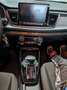 Kia Rio Rio 1,0 TGDI GPF Silber DCT Aut. Silber Blau - thumbnail 12
