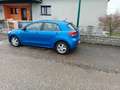 Kia Rio Rio 1,0 TGDI GPF Silber DCT Aut. Silber Blau - thumbnail 2