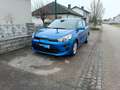 Kia Rio Rio 1,0 TGDI GPF Silber DCT Aut. Silber Blau - thumbnail 1
