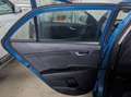 Kia Rio Rio 1,0 TGDI GPF Silber DCT Aut. Silber Blau - thumbnail 6