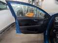 Kia Rio Rio 1,0 TGDI GPF Silber DCT Aut. Silber Blau - thumbnail 5