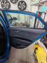 Kia Rio Rio 1,0 TGDI GPF Silber DCT Aut. Silber Blau - thumbnail 7