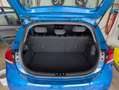 Kia Rio Rio 1,0 TGDI GPF Silber DCT Aut. Silber Blau - thumbnail 13