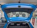 Kia Rio Rio 1,0 TGDI GPF Silber DCT Aut. Silber Blau - thumbnail 9