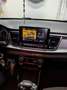 Kia Rio Rio 1,0 TGDI GPF Silber DCT Aut. Silber Blau - thumbnail 10