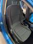 Kia Rio Rio 1,0 TGDI GPF Silber DCT Aut. Silber Blau - thumbnail 4
