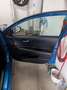 Kia Rio Rio 1,0 TGDI GPF Silber DCT Aut. Silber Blau - thumbnail 8